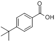 4-tert-butylbenzoic acid