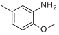 P-Cresidine