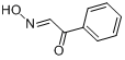 2-isonitrosoacetophenone