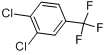 3,4-dichlorobenzothifluoride