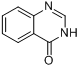 4-Hydroxyquinazoline